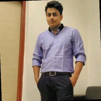 Raki Baghira