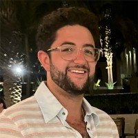 Logan Handelsman