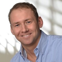Ronny Naujokat