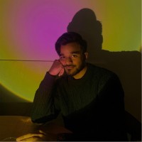 Arsalan Kamran