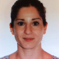 Ottavia Dell'Abate