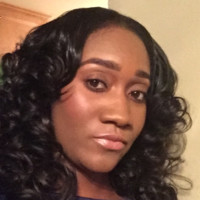 Quiana Pettiford