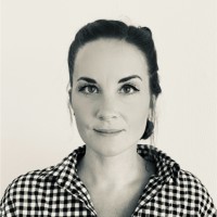 Magali Granger