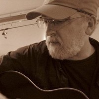 Greg Steward