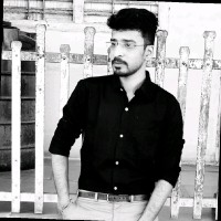 Dhaval Kumar