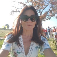 maria viñas tobes bartolome