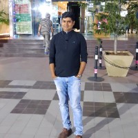 Onkar Kumar