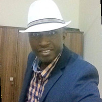 Arouna Fofana