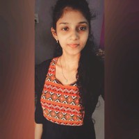 Sangeetha Sukumar