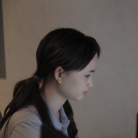 Thi Xuan Phu Tran