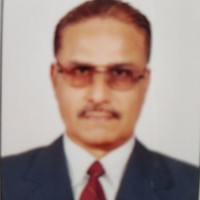 Kiran Thakkar
