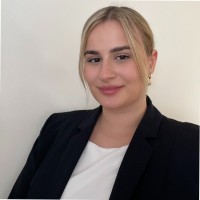 Sumeja Hyseni