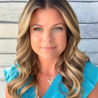 Melissa Weinberg, Mba/Hrmc
