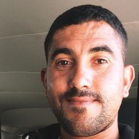 Ben Hamda Aymen