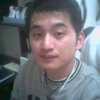 Jeongmyeong Kim