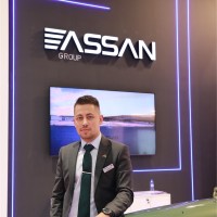 Furkan Şaşmaz