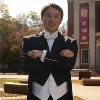 Nicholas Todd Shumate