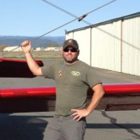 Andy Galassi