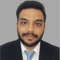 Hajakudbudeen Haja Allavudeen