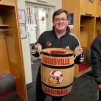 Andrew Weihe