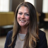Audrey Anderson