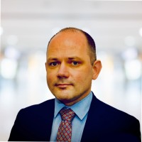 Tomasz Cislo
