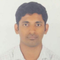 Manoj Salian
