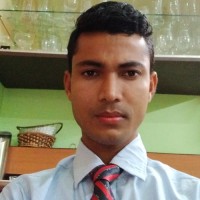Mufashar Sk