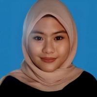 Noor Dayana Kaji