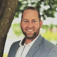 Jeremy Ford