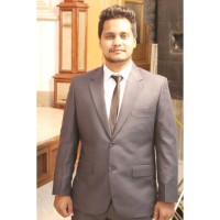 Muhammad Umer Majid