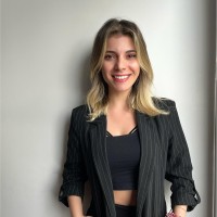 Ecem Eryılmaz