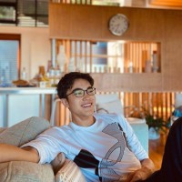Andrew Tsuyuki
