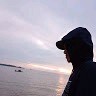 Dika Rusty