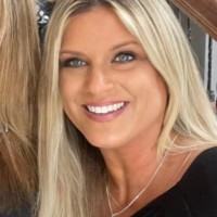 Melissa Glowski