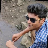 Prithiv Siva P