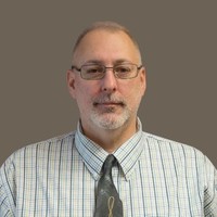 Mark Strause