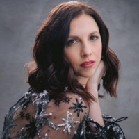 Amanda Picone