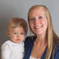 Kacie Kuchenbecker