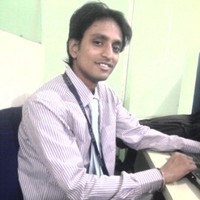 Varun Kumar