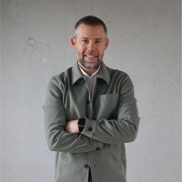 Torge Thede
