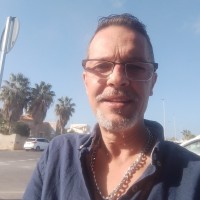 Daniel Lorenzo Wahlström