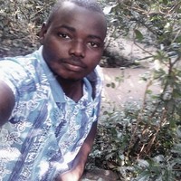Thadeo kiondo