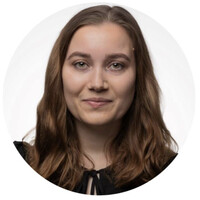Signe Gildberg