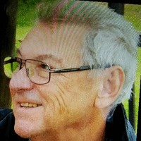 gilberto Bagnasacco