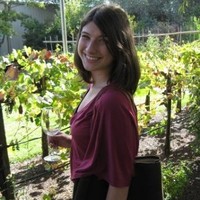 Rachel Pomeroy