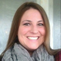 Lisa Buhr