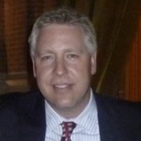 Chris Lloyd