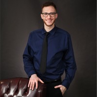 Michael Piccirillo