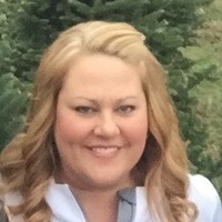 Angie Stener